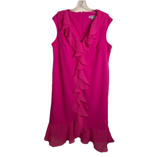 Shelby palmer dress - dress, 16
