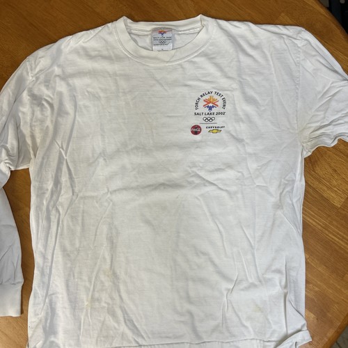 2002 salt lake - 2002, olympic