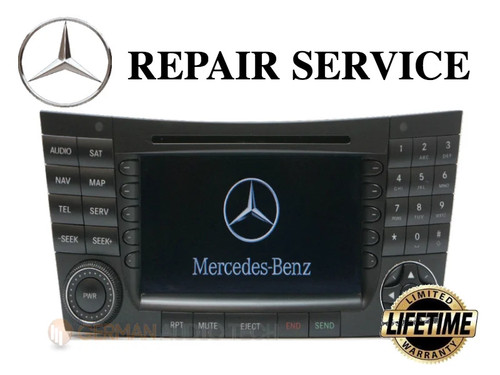 Lcd replacement service for - lcd,