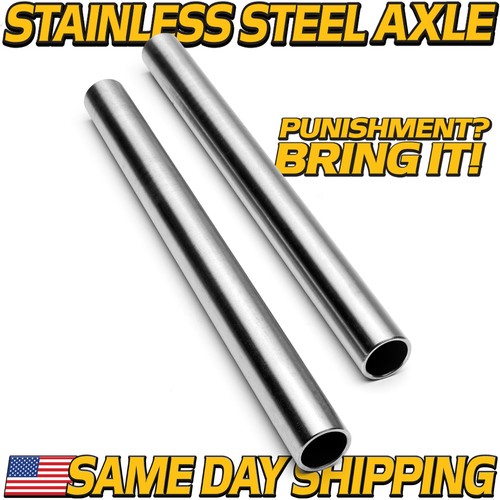 Stainless 025 0008 00 - stainless, 025-0008-00