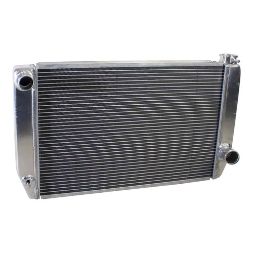 Griffin radiators megacool - griffin,