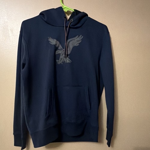 American eagle outfitters - american,