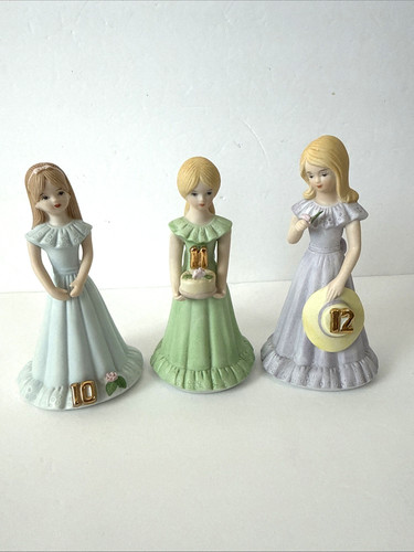 Enesco growing birthday - 3,