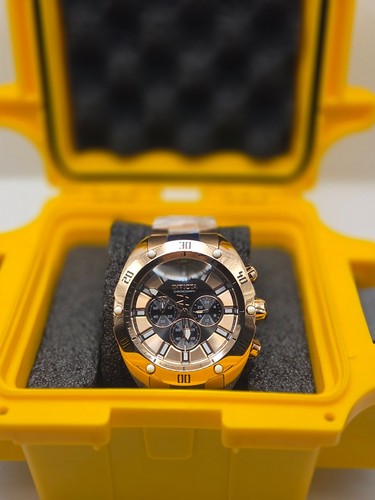 Invicta venom men - venom, 33747