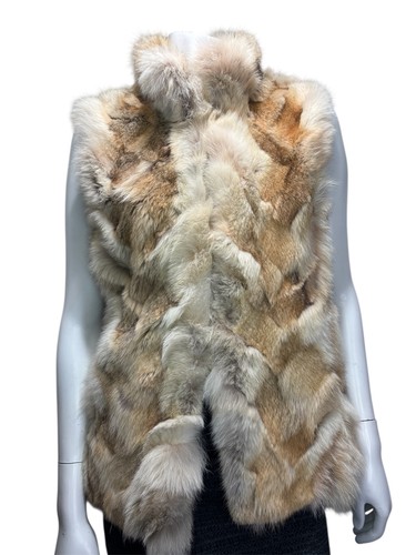 Rare michael kors pieced - rare,