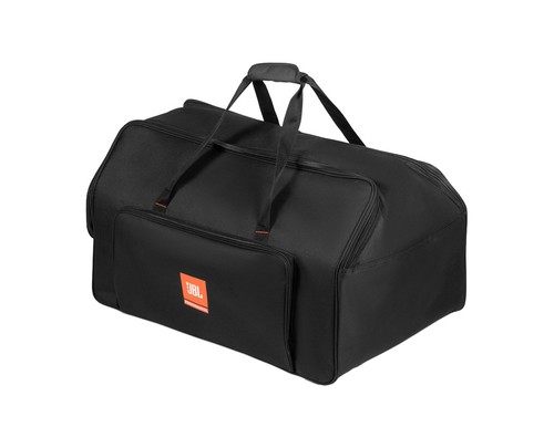 Jbl bags eon715 bag - bags, eon715-bag