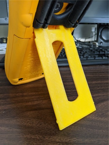 Usa made tilt stand - tilt, fits
