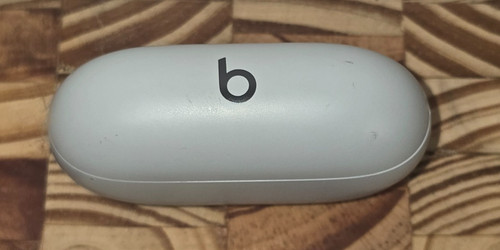 Beats solo buds wireless - solo,
