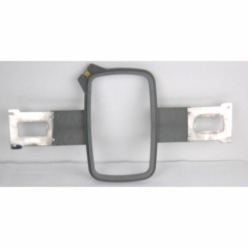 Durkee brother lock emp 620 - brother,