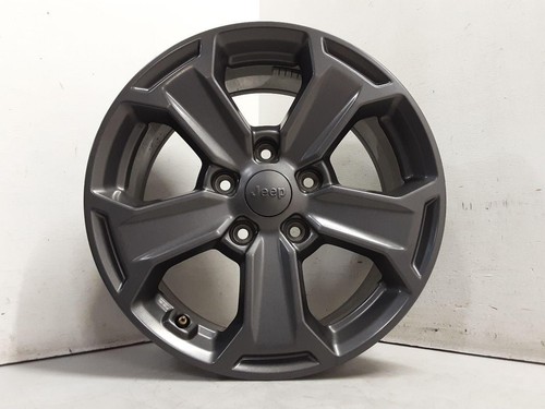 Jeep wrangler oem rubicon - jk,