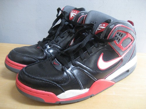Nike air flight falcon mens - nike,