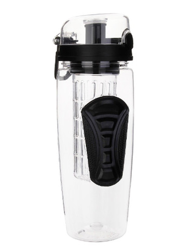 32oz bpa free fruit - 32oz, infuser