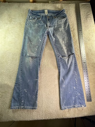 True religion joey super - religion, t