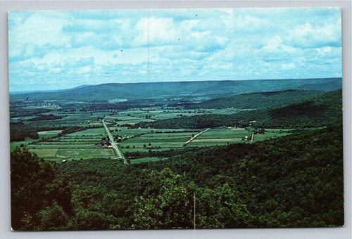Monteagle million dollar - monteagle, tn