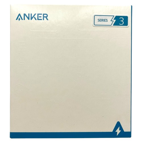 Anker powerport wall - anker,