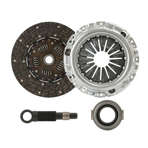 Premium spec clutch - clutch, kit