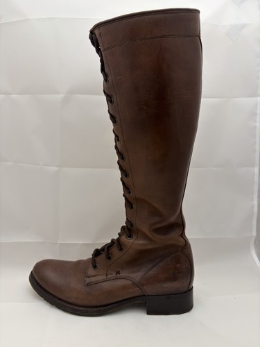 Vintage frye melissa - melissa,