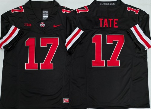 Men ohio state carnell tate - ohio,