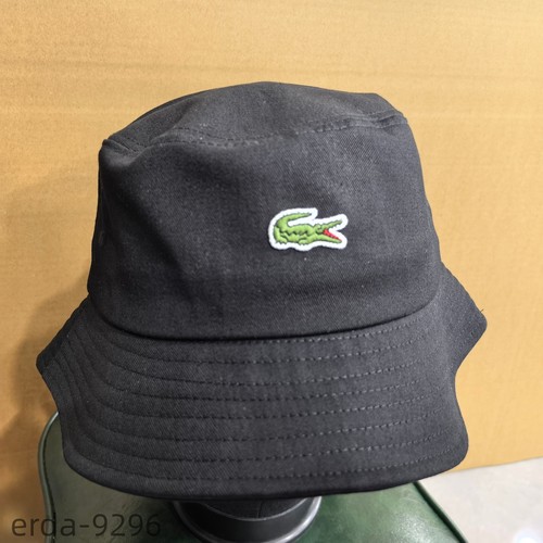 Lacoste patterned outdoor - lacoste,