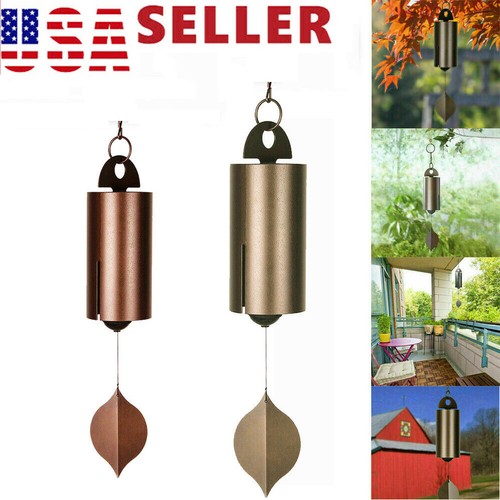 Heroic windbell wind chimes - wind,