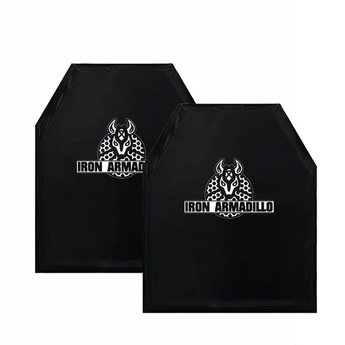 Iron armadillo lvl soft - armadillo®, 3a
