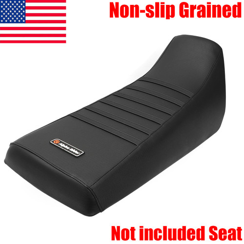 Non slip antiskid - ribbed, seat