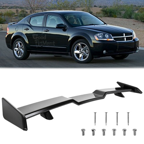For dodge avenger sxt sedan - dodge,
