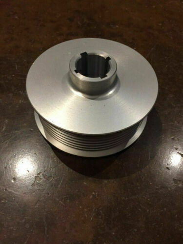 Rib ati pro charger - 6,