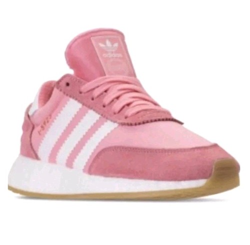 Adidas super pop sneakers - adidas,