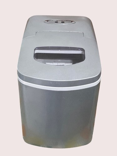 Freeze ice maker maxi matic - freeze,