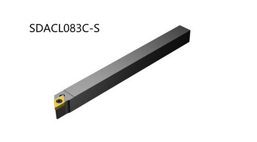 Original cemented carbide