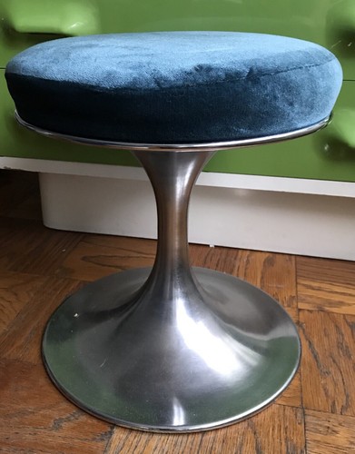 Vintage 1960s 70s - space, age
