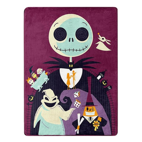 Halloween nightmare before - halloween,