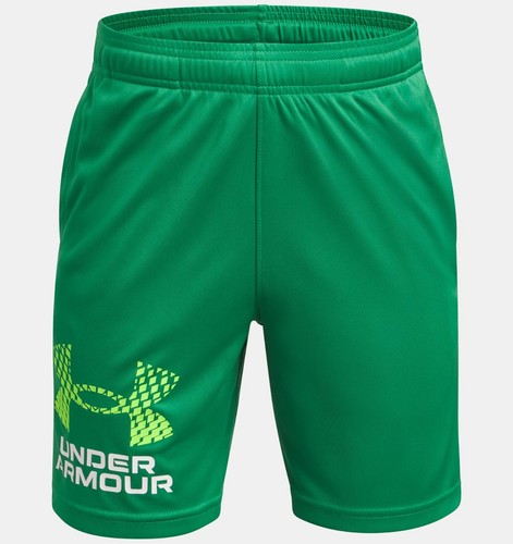 Under armour tech logo - 'tech, logo'