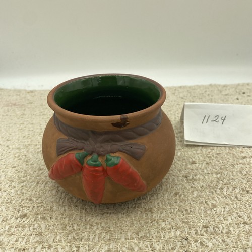 Vintage terra cotta - vintage,
