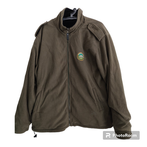 Israel army idf - idf, jacket