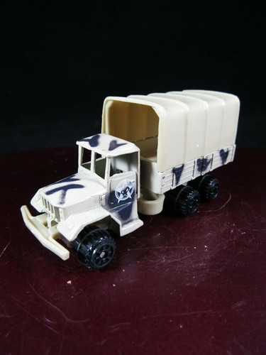 Military truck american us - american,