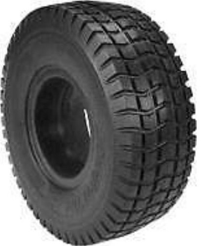 Velke tire 350 4 - x, x