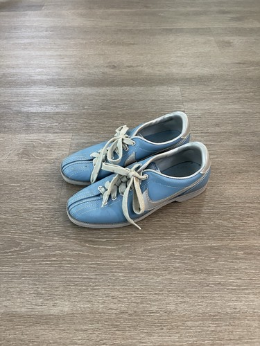 Vintage 1980 nike - vintage, 1980’s