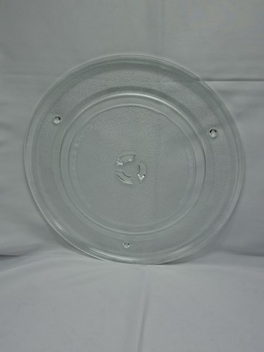 Replacement microwave glass - microwave,