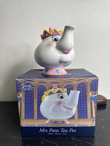Disney beauty and the beast - disney,