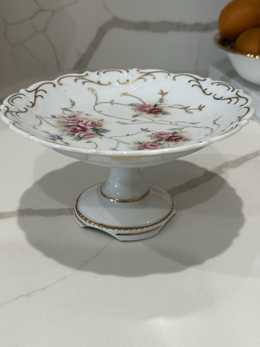Arnart vintage porcelain - vintage,
