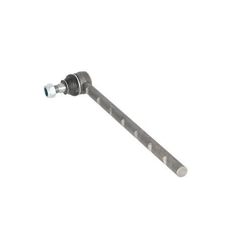 Tie rod end outer fits - end,