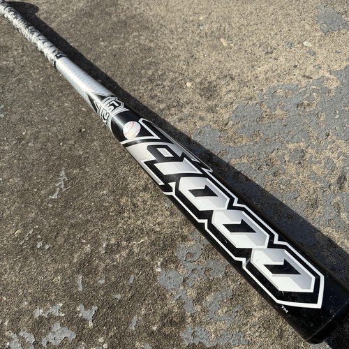 2012 louisville slugger - louisville, tpx