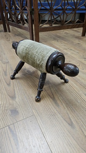 Vintage antique primitive - vintage,