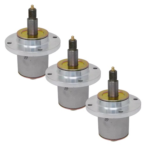 3xdeck spindle 5061095 for - 3xdeck,