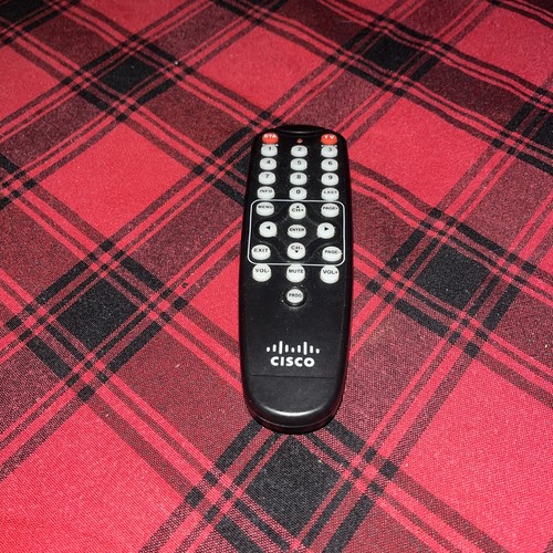 Cisco hda cable - 2.2, box