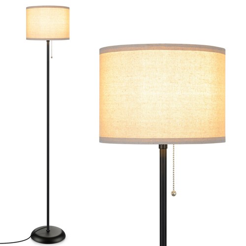Floor lamp for - floor,