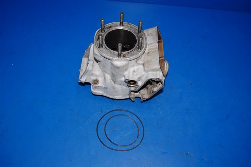 2000 yz250 cylinder - 99-02, top