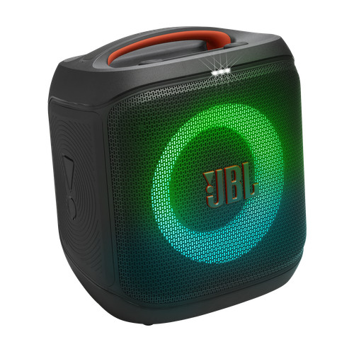 Jbl partybox encore essential - encore,